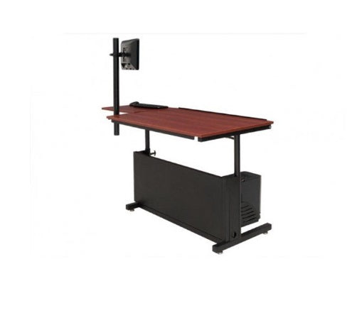 Art Table