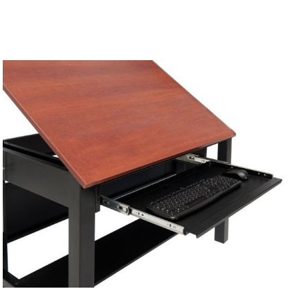 Vision Drafting Table