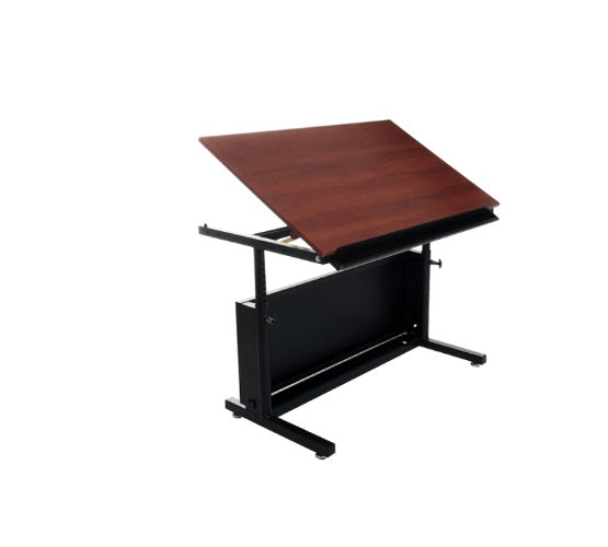 Art Table