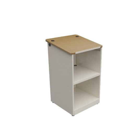 Classroom Podium