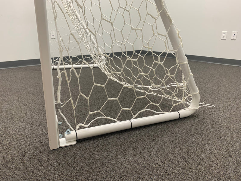FreeKick™ Soccer Goal