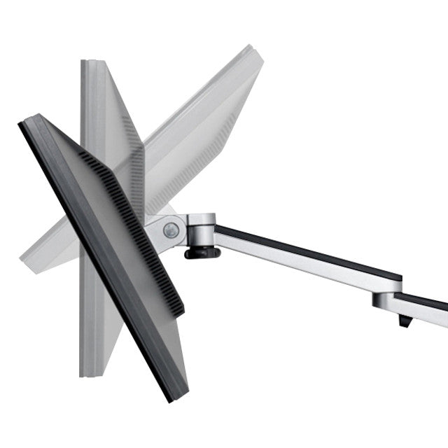 OmniView Monitor Arm - Single