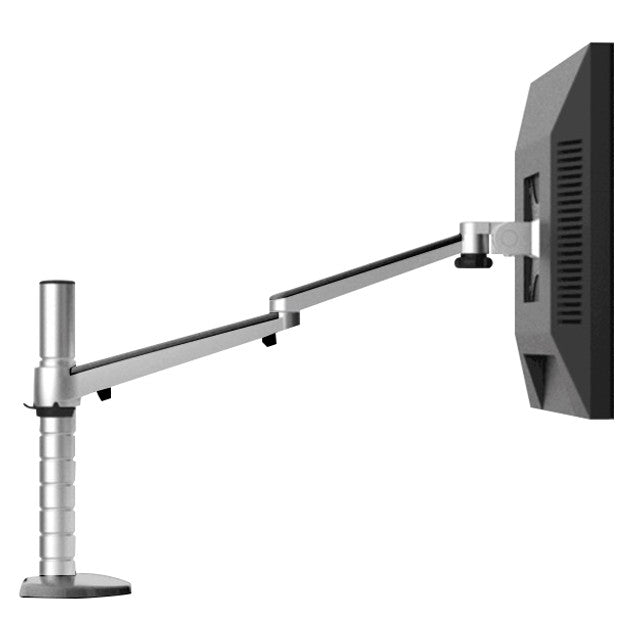 OmniView Monitor Arm - Single