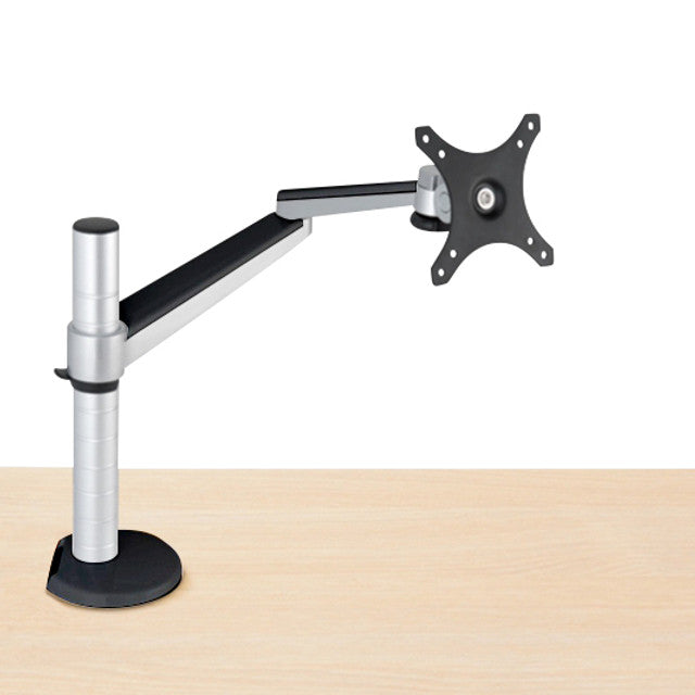 OmniView Monitor Arm - Single