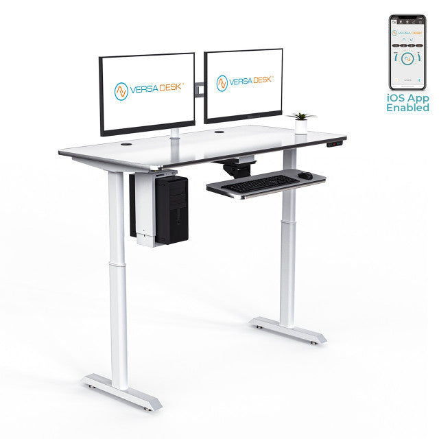 Powerlift Electric Standing Desk