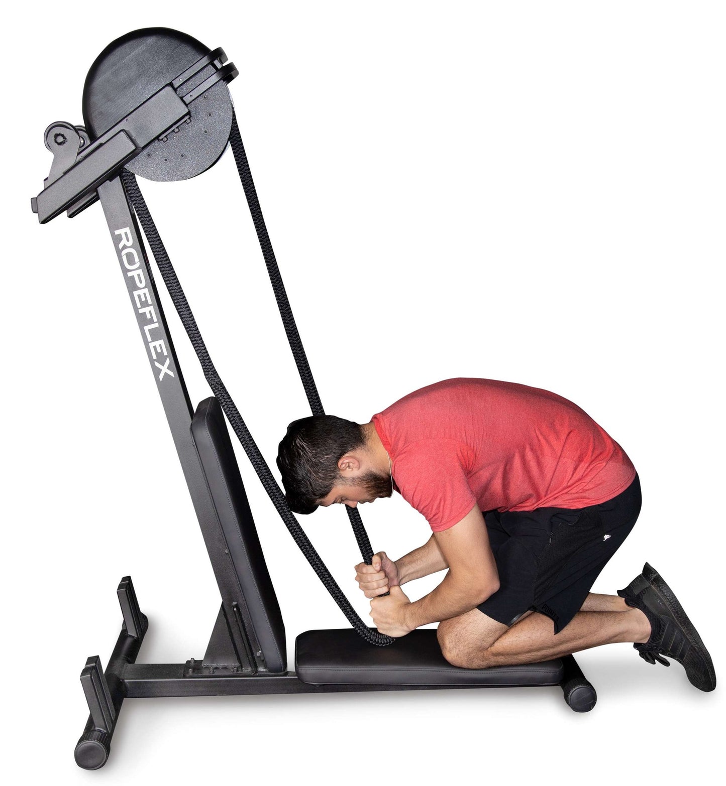 RX2300 Dual Position Trainer