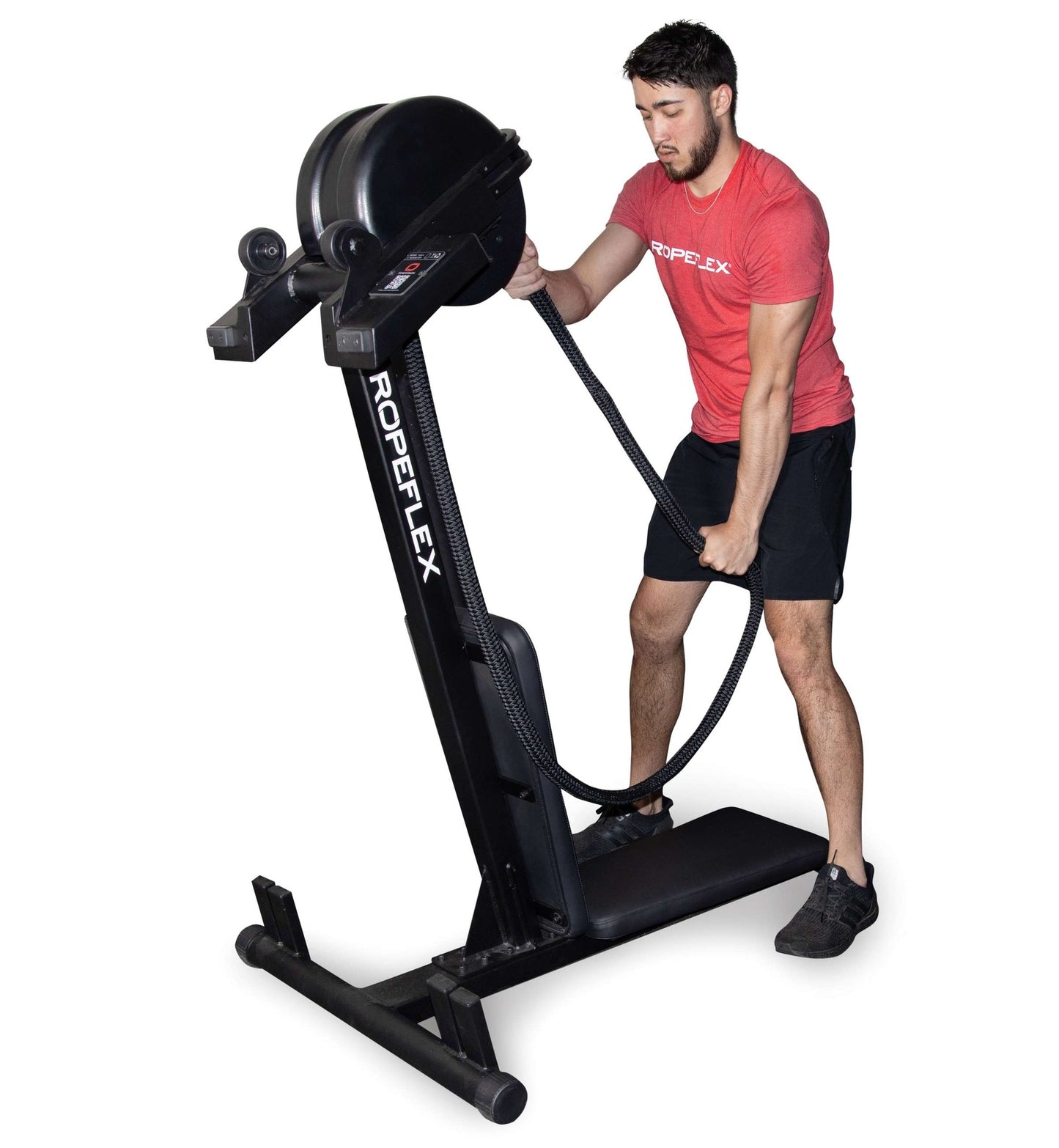 RX2300 Dual Position Trainer