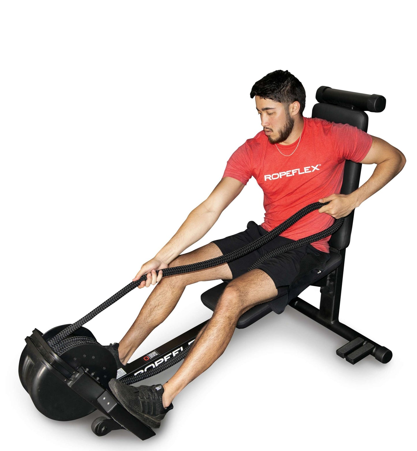 RX2300 Dual Position Trainer