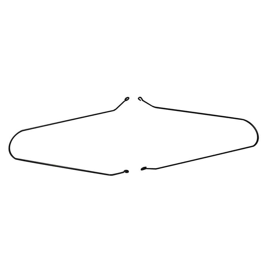Metal Fender - WILDCAT (Front/ Rear)
