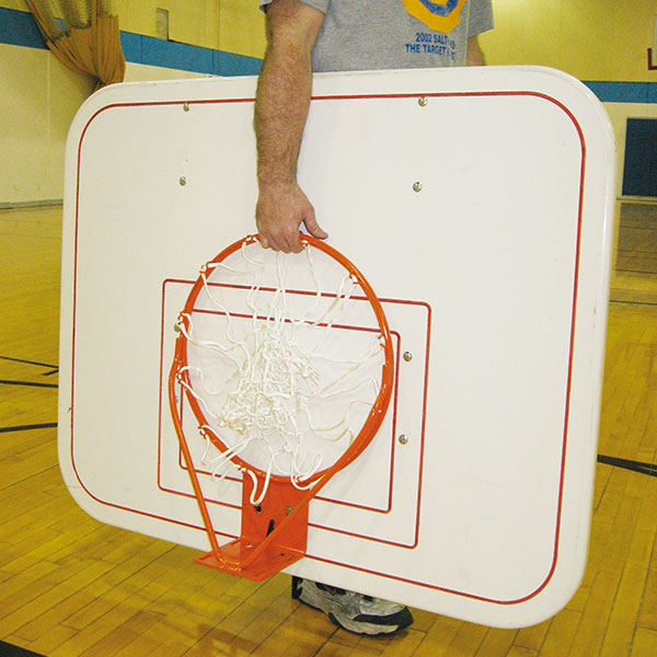 Six-Shooter Youth Training Goal