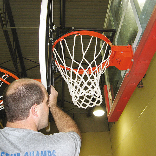 Six-Shooter Youth Training Goal