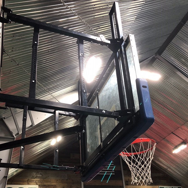 Basketball Backboard Height Adjuster FT310