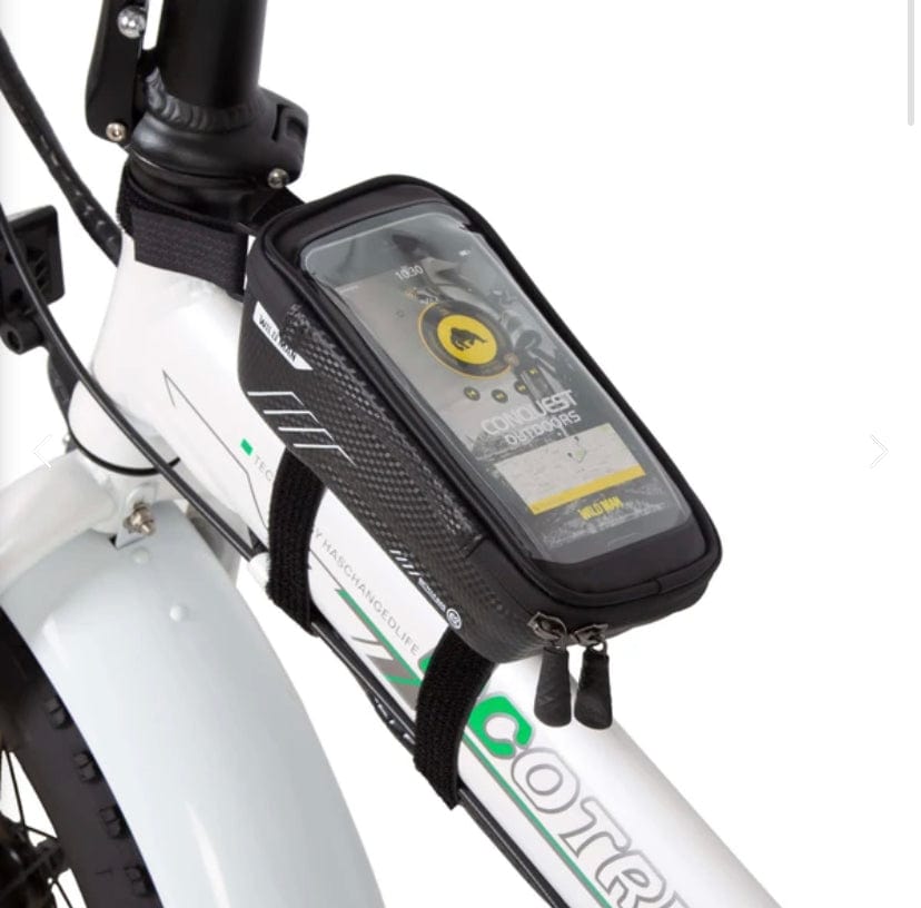 Phone Holder