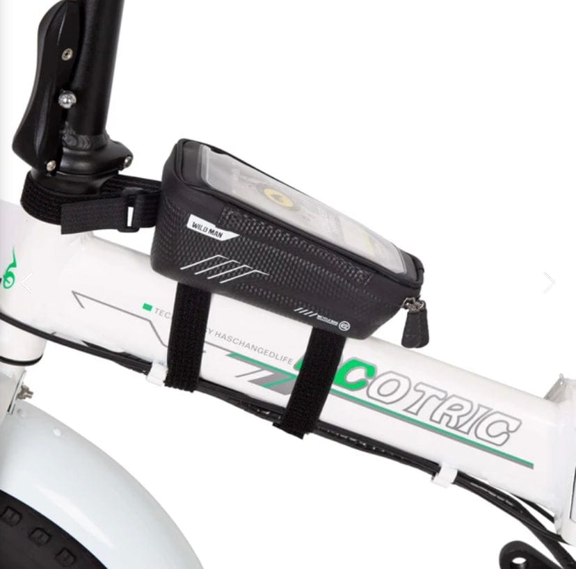 Phone Holder