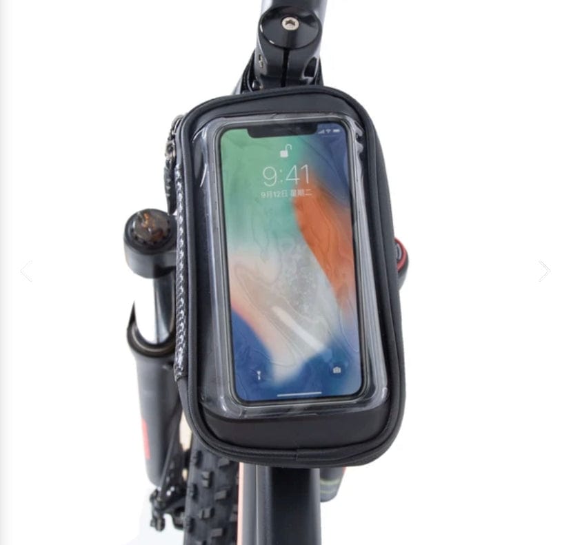 Phone Holder