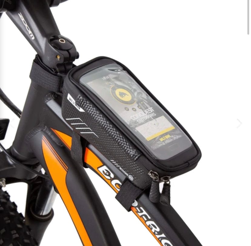 Phone Holder