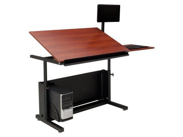 Art Table