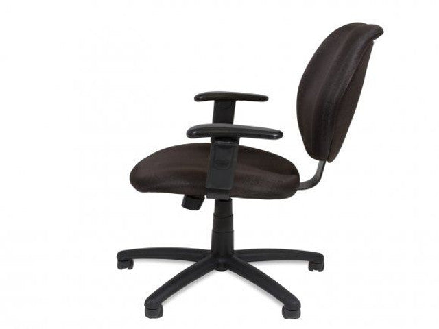 Basic Task Chair
