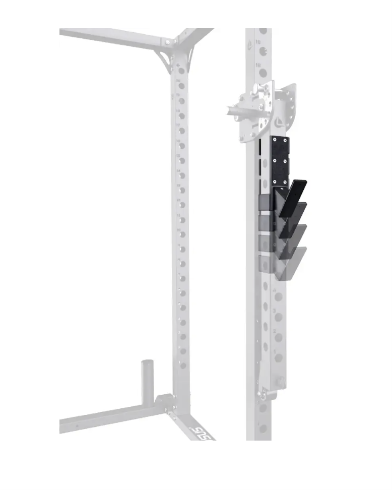 POWER ARMS 2.0