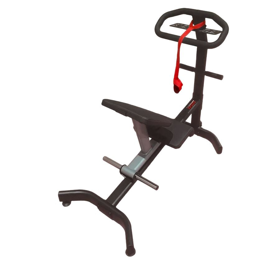 TotalStretch® TS100