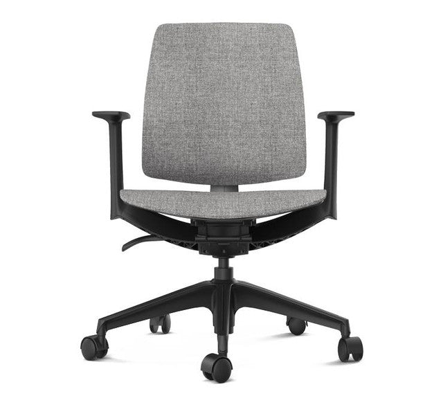 Inmotion Ergonomic Task Chair