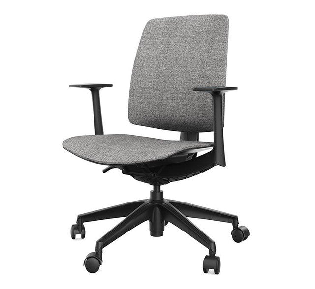 Inmotion Ergonomic Task Chair