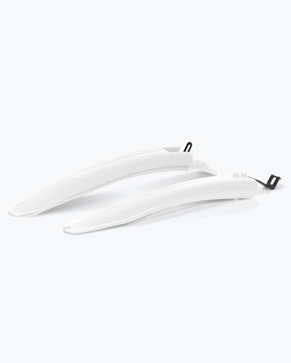 Fenders for Seagull Electric Mountain Bike and Vortex