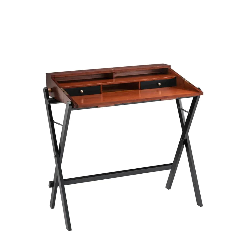 Authentic Models Florence Desk