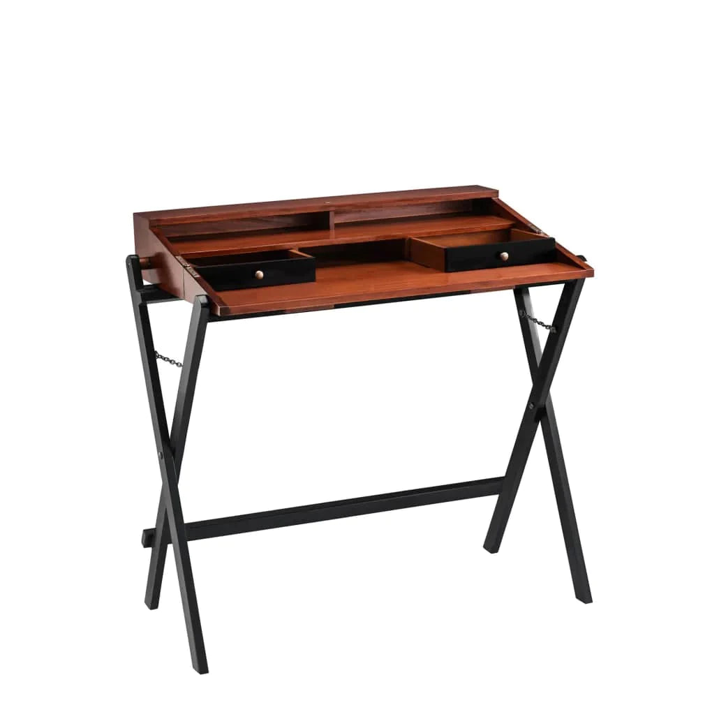 Authentic Models Florence Desk