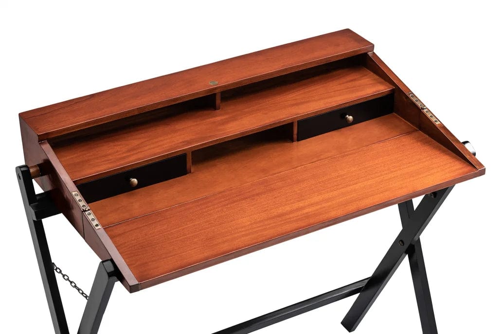 Authentic Models Florence Desk