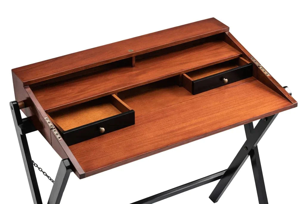 Authentic Models Florence Desk