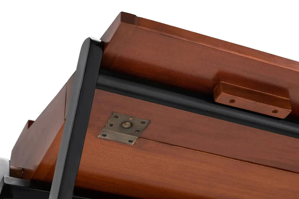 Authentic Models Florence Desk
