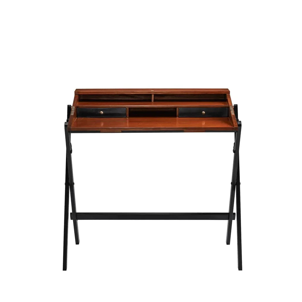 Authentic Models Florence Desk