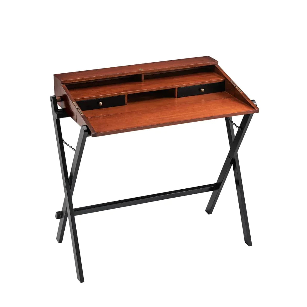Authentic Models Florence Desk