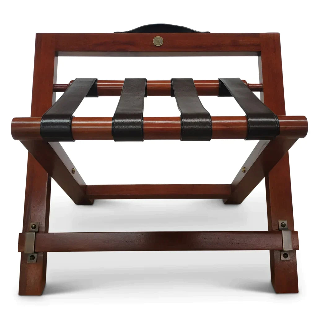 Luggage Stand
