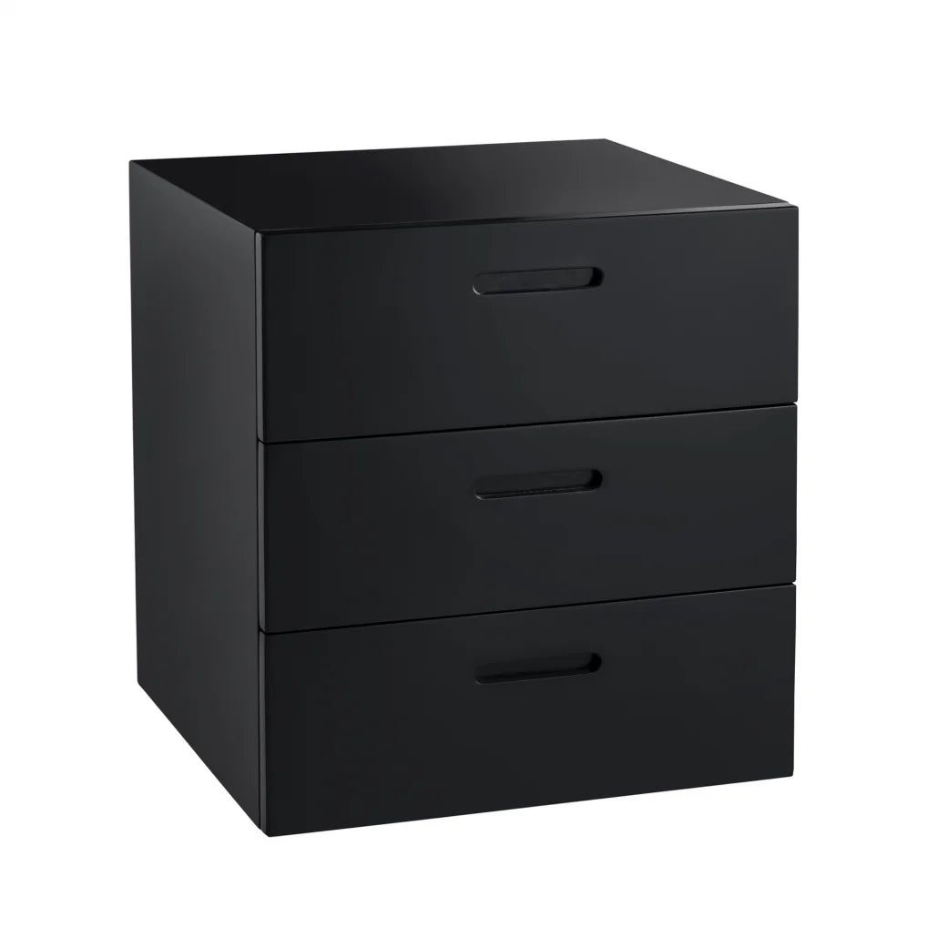 Drawers For Endless Regency Furniture by Authentic Models