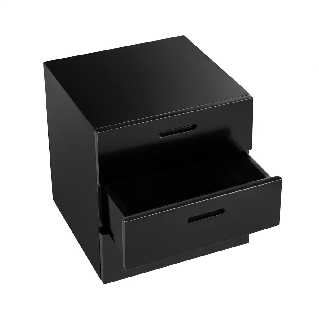 Drawers For Endless Regency Furniture by Authentic Models