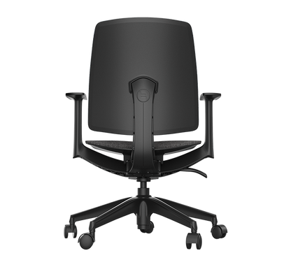 Inmotion Ergonomic Task Chair