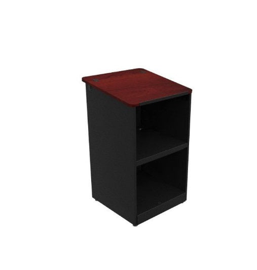 Classroom Podium