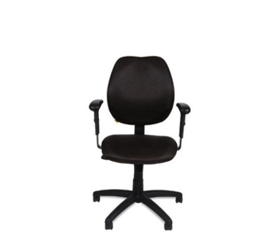 Basic Task Chair