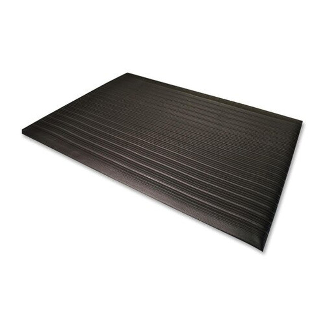 Anti-Fatigue Mat
