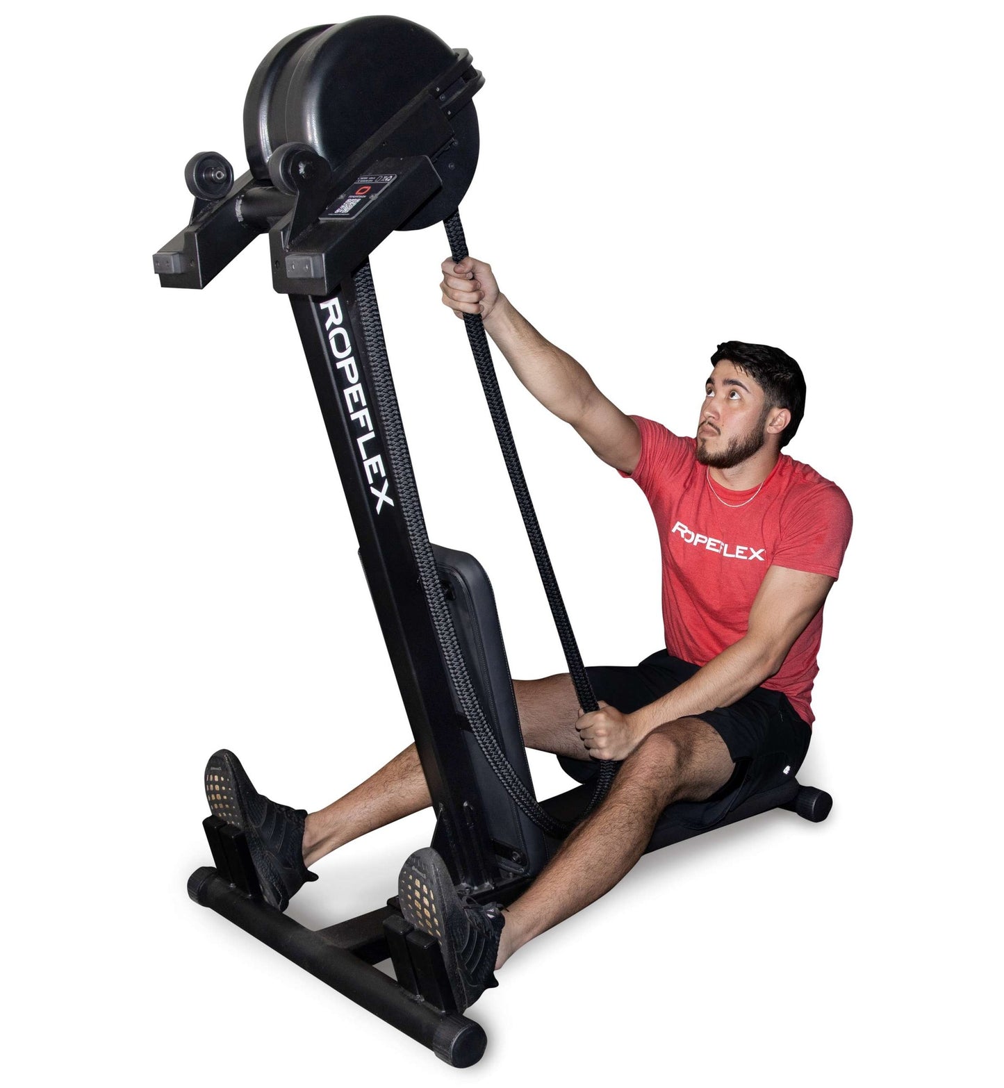 RX2300 Dual Position Trainer