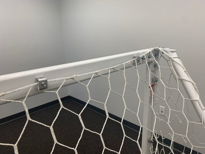 FreeKick™ Soccer Goal