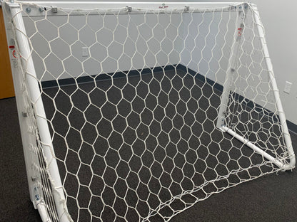 FreeKick™ Soccer Goal