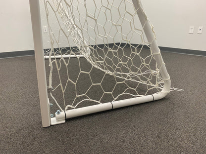 FreeKick™ Soccer Goal