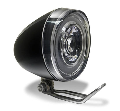 LED Headlight