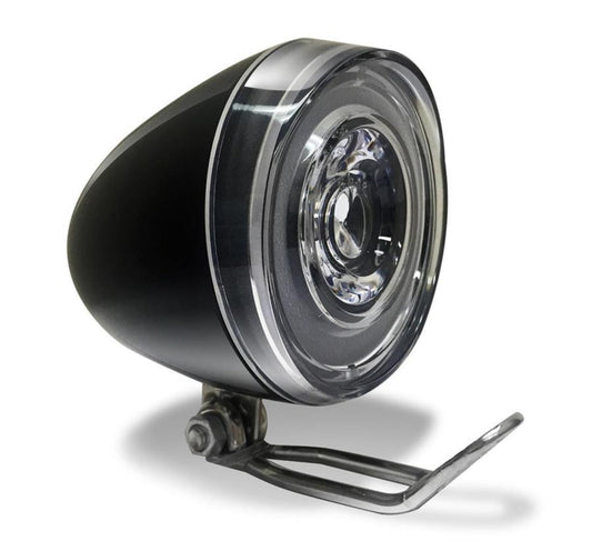 LED Headlight