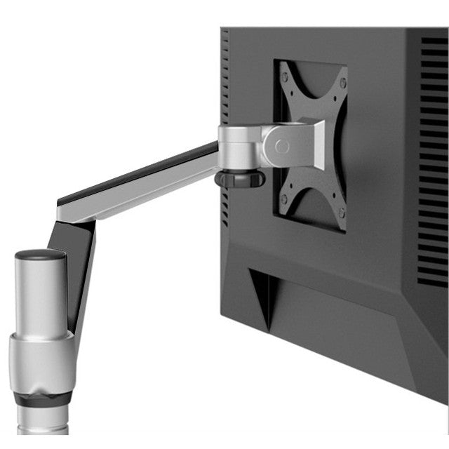 OmniView Monitor Arm - Single