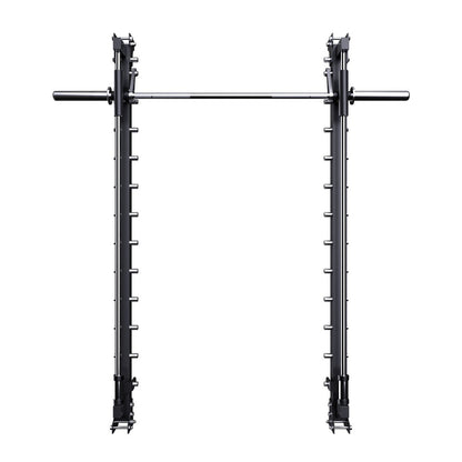 SMITH MACHINE
