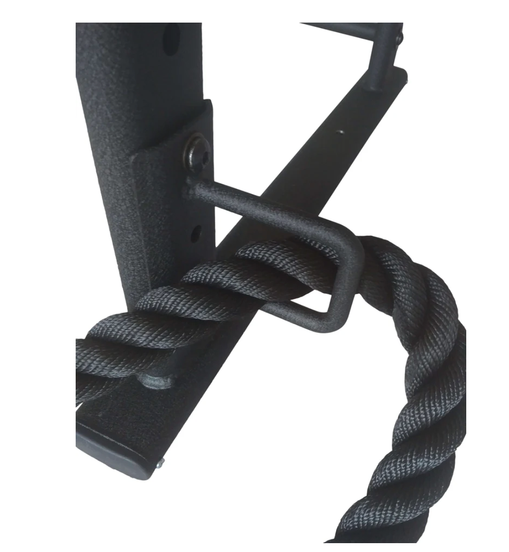 The HUB™ Total Storage System